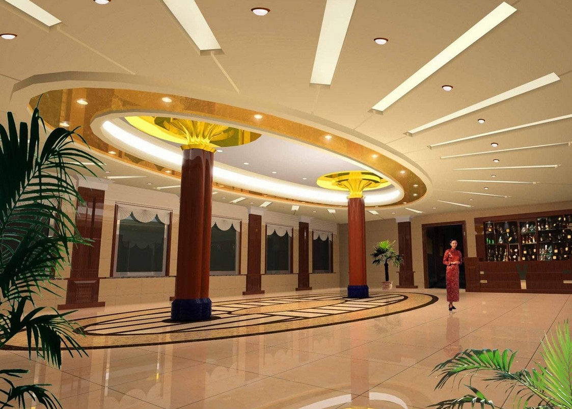 Commercial Portfolio 5